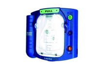 Défibrillateur Heartstart HS1