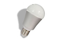 LAMPE LED E27 - GLOBE (5W/7W)