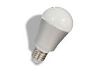 LAMPE LED E27 - GLOBE (5W/7W)