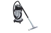 Aspirateur spécial pousières chaudes - volcan  : VOLCAN