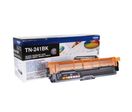 Toner noir TN-241BK pour fax LED Brother