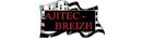 AJITEC  BREIZH