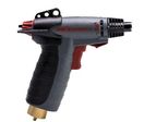 Chalumeau Vulcane multi Air Chaud avec lance - Kit valisette - Réf : 491