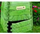 Composteur 320 litres