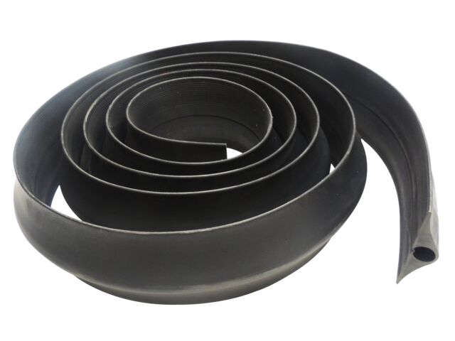 Passage des véhicules - Gamme VOLGA DUO