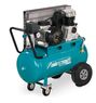 Outillage mobile, outillage portatif de chantiers