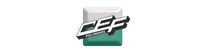 CEF POLYMERES