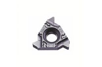 Plaquette à profil complet 60° intérieur | HOFFMANN GROUP