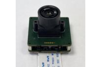 Module infrarouge MIPI  LWIR 320x240  E2Eye-320M 