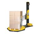 Banderoleuse Filmeuse | SIAT OneWrap L16LP