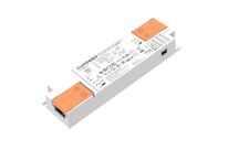 Transformateur LED DALI Push Dimming 50Vdc Max 40W