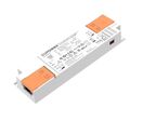 Transformateur LED DALI Push Dimming 50Vdc Max 40W