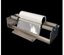 Film Roll Holder ISM | AUDION PACKAGING MACHINES
