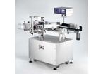 Etiqueteuse automatique : Série SWL 