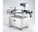 Etiqueteuse automatique : Série SWL 