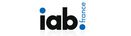 IAB FRANCE