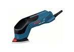 Ponceuse delta gda 280 e professional Bosch  : 0.601.294.76A