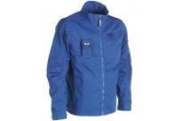 Veste De Travail Anzar