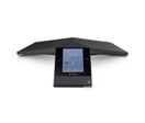 Polycom RealPresence Trio