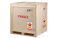 Indicateur de renversement