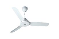 Ventilateur de plafond à pales Nordik Design 1S - VORTICE-AXELAIR