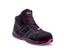HOT ERIS chaussure de securité femme montante