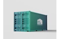 Optimisation des espaces de stockage | Équipements industriels ESPACE STOCKAGE®