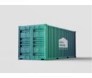 Optimisation des espaces de stockage | Équipements industriels ESPACE STOCKAGE®