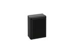 Boîte vide | GEOS-L 3040-18-o/sw