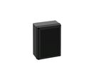 Boîte vide | GEOS-L 3040-18-o/sw