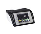 Terminal de pesage | DD1010 Flynet50