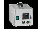 Transformer Super Poly | AUDION PACKAGING MACHINES