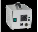 Transformer Super Poly | AUDION PACKAGING MACHINES