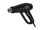 Décapeur thermique Perel 2000w Ref. 60253