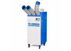 Appareil de conditionnement d’air directionnel - Spot Cooler - HRC 3500