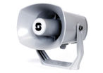 Haut-parleur IP Vingtor-Stentofon