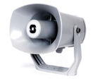 Haut-parleur IP Vingtor-Stentofon