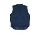 Vêtement thermique : Gilet Himalonew