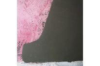 Mortier de réparation structurelle + inhibiteurs de corrosion MARICEM FIBRE