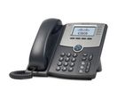 Téléphone IP filaire Cisco SPA 504G