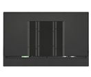 Panel PC tactile 18,5'' | LPC-185WH