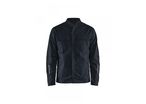 BLAKLADER - Veste 4444 stretch 2D INDUSTRIE - BLAKLADER
