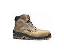 BASE PROTECTION - Chaussure de sécurité BUFFALO TOP HRO HI CI SRC PLATINIUM - BASE PROTECTION