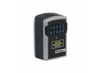 Boîte de sécurité MASTER LOCK - BLUETOOTH
