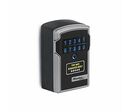 Boîte de sécurité MASTER LOCK - BLUETOOTH