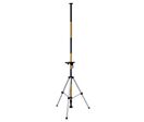 pied laser 3,6 m Limit LASRD
