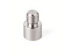 Adaptateur de filetage | AFM 07