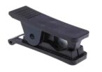 Coupe-tube RS PRO 15 mm en Polyuréthane, Nylon | RS France