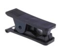 Coupe-tube RS PRO 15 mm en Polyuréthane, Nylon | RS France