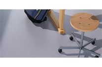 Revêtements de sol de sécurité